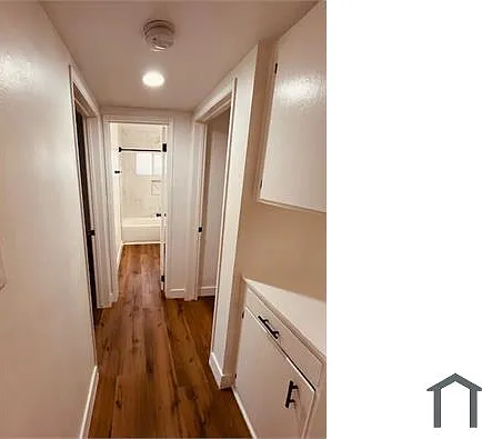 805 S Flower St #3 — Photo 8