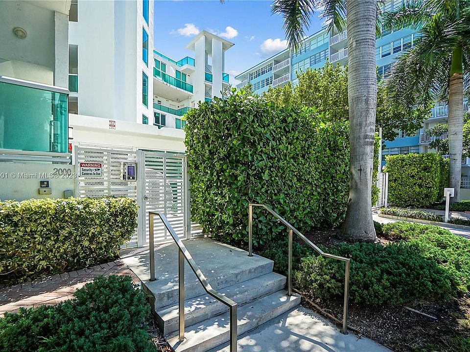 2000 Bay Dr Miami Beach, FL, 33141 Apartments for Rent Zillow