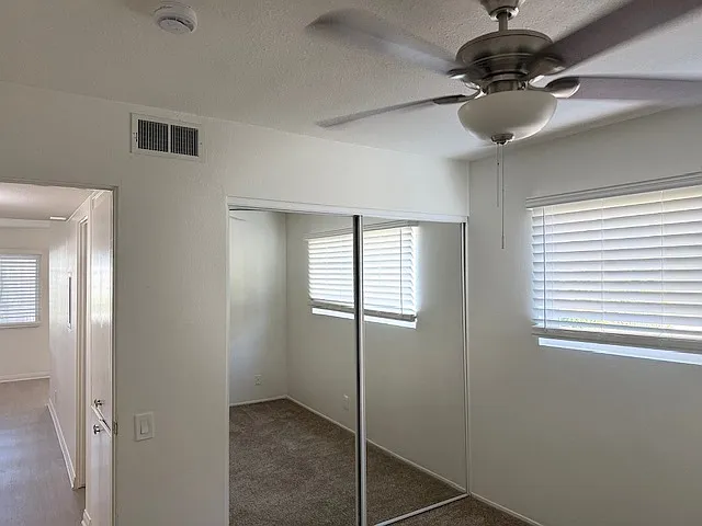 45313 Sunset Ln #C5 — Photo 25