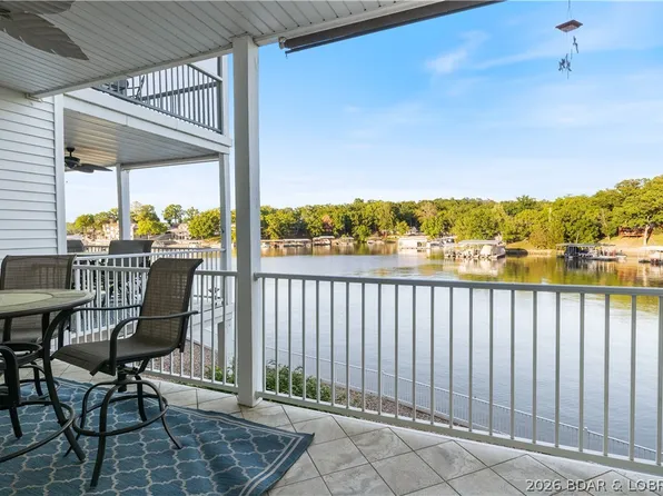 1359 Seascape Ln #108, Osage Beach, MO 65065
