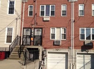 753 Barbey St #1, Brooklyn, NY 11207