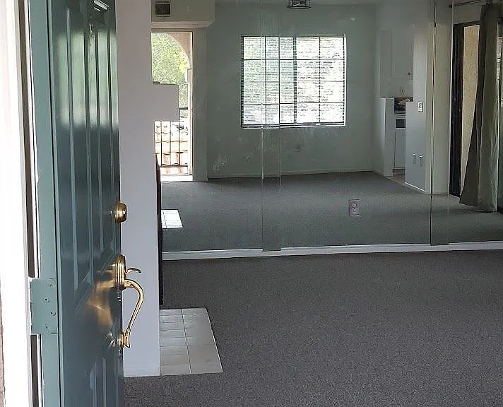 Dabney Dr — Photo 2