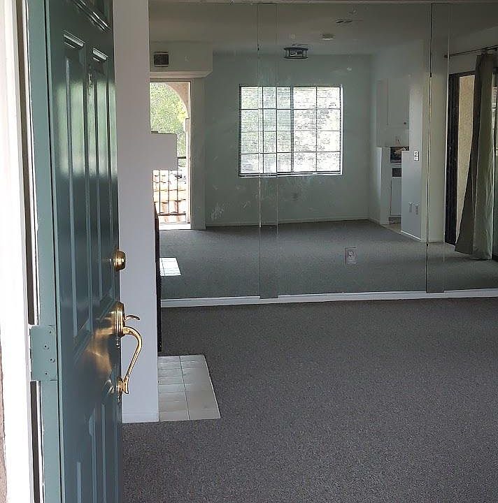 2nd image of (Undisclosed Address)