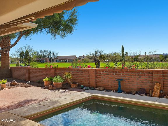 3rd image of 1531 N Bank Swallow Rd