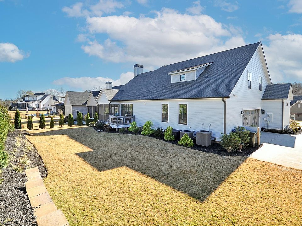 209 Braxton Meadow Dr, Simpsonville, SC 29681 Zillow