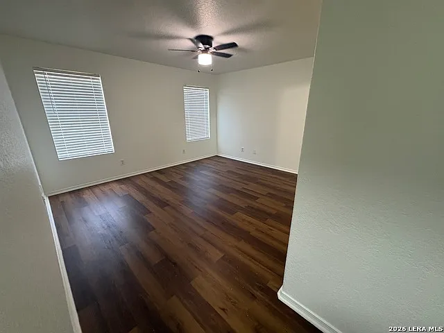 4446 Mystic Sunrise Dr — Photo 11