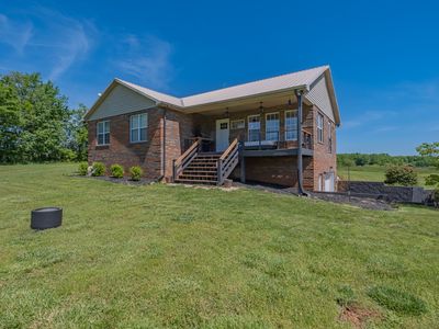 901 Spur Rd, Decherd, TN, 37324