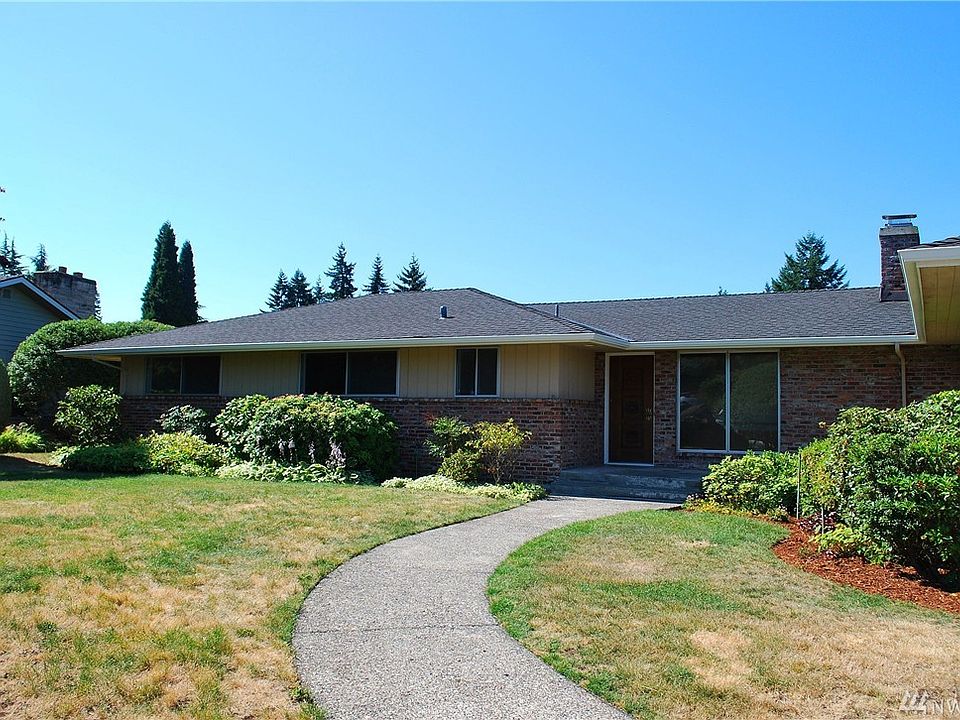 1st image of 12125 SE 22nd St
