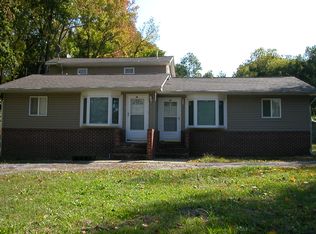 650 College Rd, Dover, DE 19904