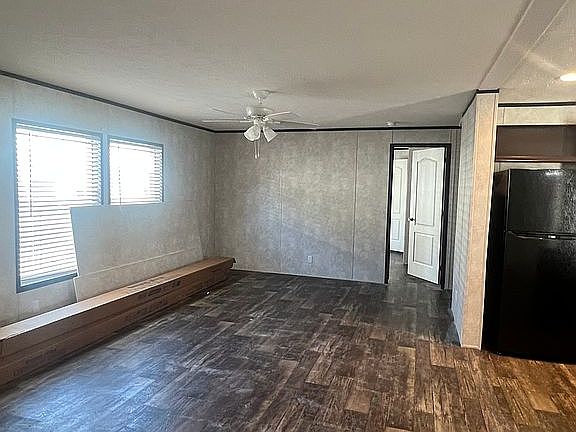 5th image of 534 E 37th Ave Lot 94
