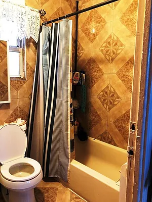 Rented by Virtual Real Estate | media 44