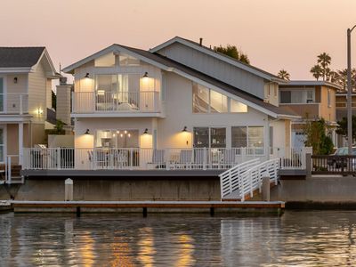 2230 Jamestown Ln, Oxnard, CA, 93035