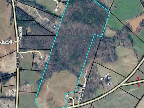 1621 Oakway Rd, Westminster, SC 29693