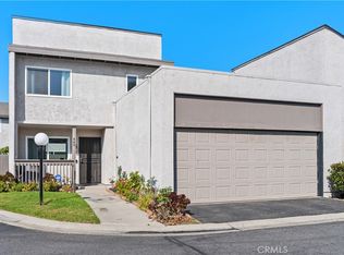 449 N Via Napoli, Anaheim, CA