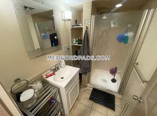 18 Benton Rd #G, Medford, MA 02155