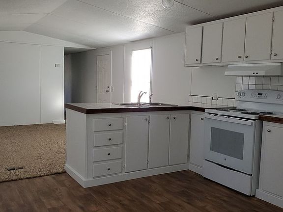 4th image of 2774 Culberson Ln Lot 11