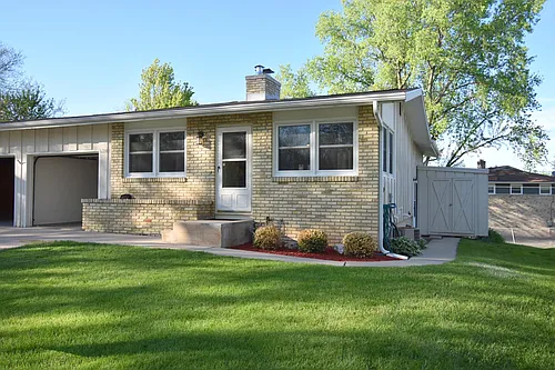 6706 Spring Grove Ct #6706 Photo 1
