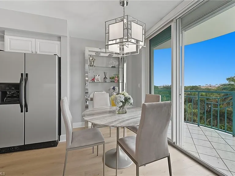 7515 Pelican Bay Blvd #5B — Photo 19