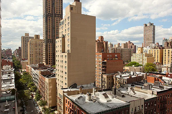 Sold by Brown Harris Stevens | media 1