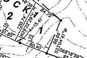 1st image of 174 Edward Dr