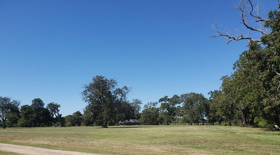 1st image of 38296 Katy Fwy