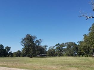 38296 Katy Fwy, Brookshire, TX 77423