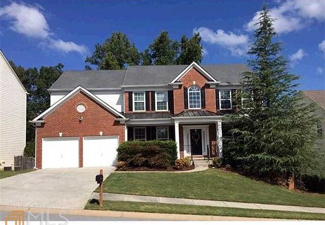 1st image of 144 Susobell Pl