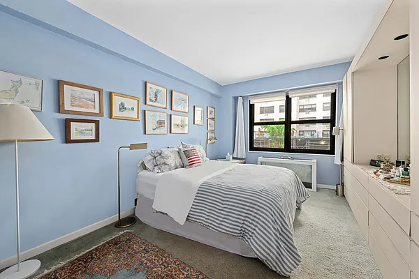 Sold by Corcoran | media 5