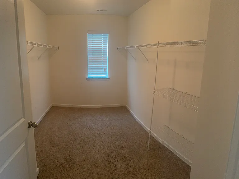 4131 Long Arrow Dr — Photo 10
