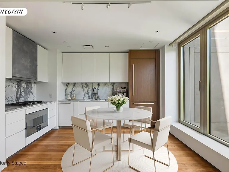 75 Kenmare St #3J — Photo 5