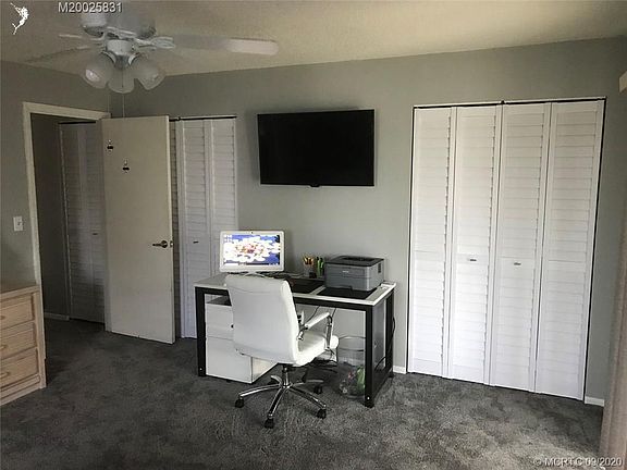 5th image of 2600 SE Ocean Blvd Unit Un H 12