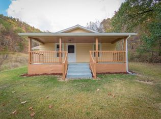 143 Dalewood Rd, Johnson City, TN 37601