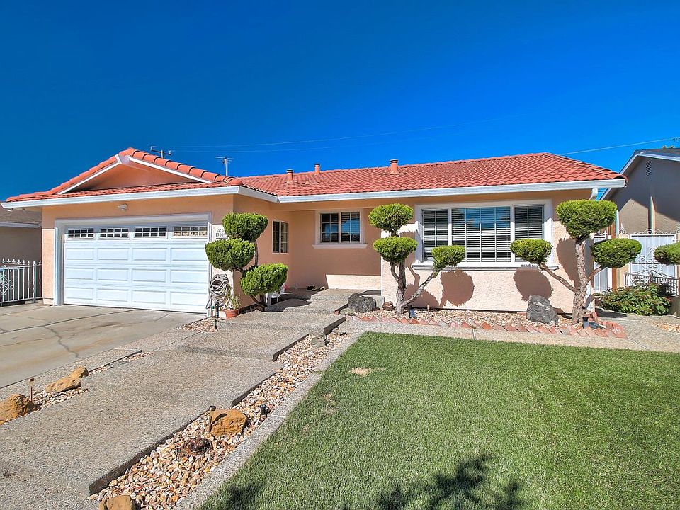 1st image of 3009 Park Ln