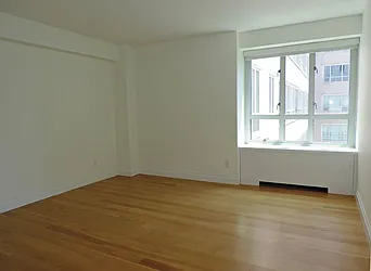 Rented by essential NEW YORK Real Estate