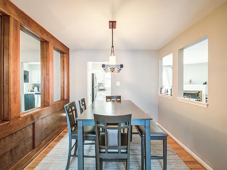 7112 Lake Cove Dr — Photo 21
