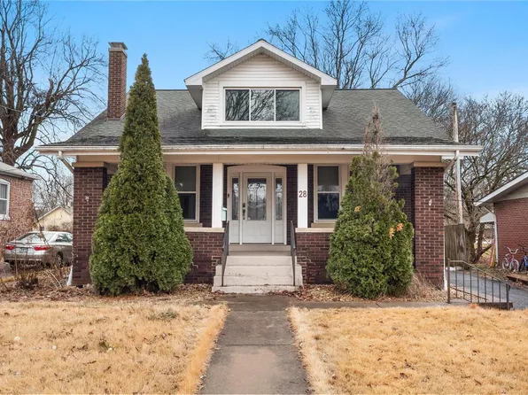 28 S 78th St, Belleville, IL 62223