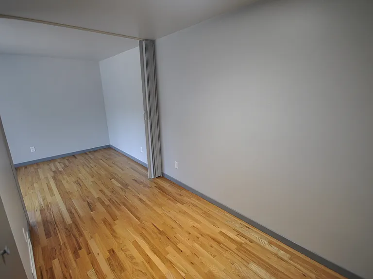 Fritz Lofts — Photo 15