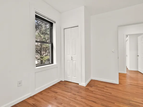 21-28 35th Street image 16 of 19