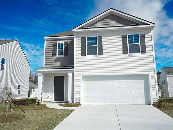 2nd image of 416 Coconut Dr