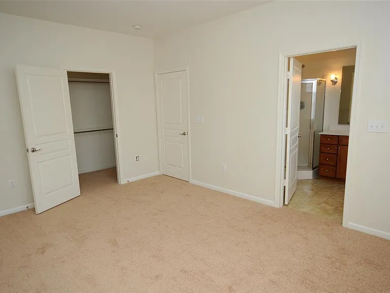 1101 Tenbury Pl — Photo 19