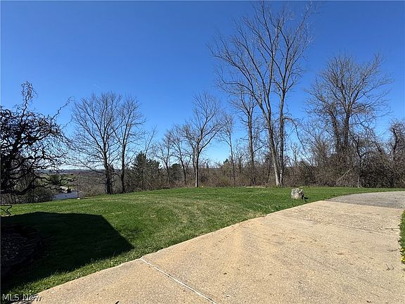4th image of 52250 Sidon Rd