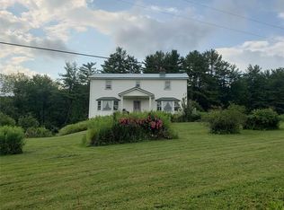 1659 Lisle Rd, Owego, NY 13827
