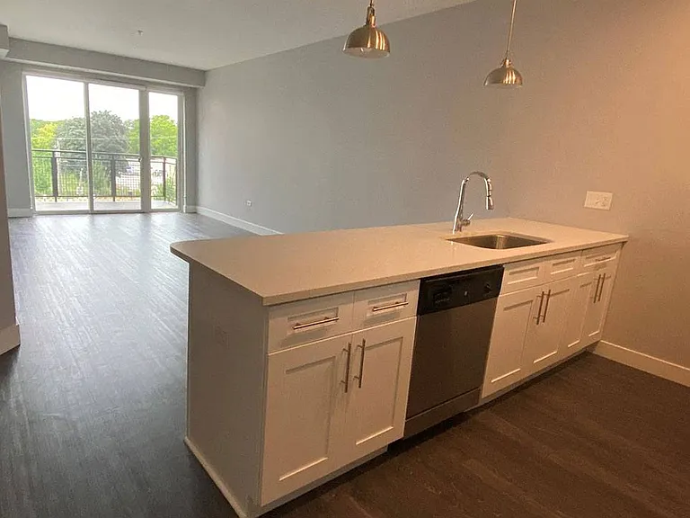HIGHPOINT Barrington — Photo 94