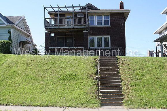 1st image of 645 Oakland Ave