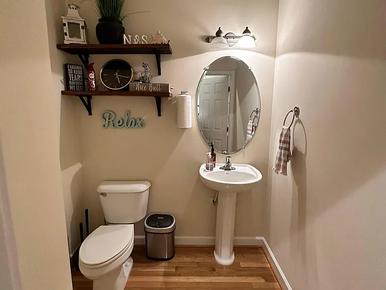 6006 Kohler Ln — Photo 20