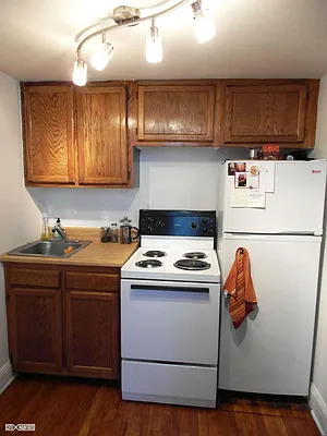 Rented by Citi Habitats | media 5