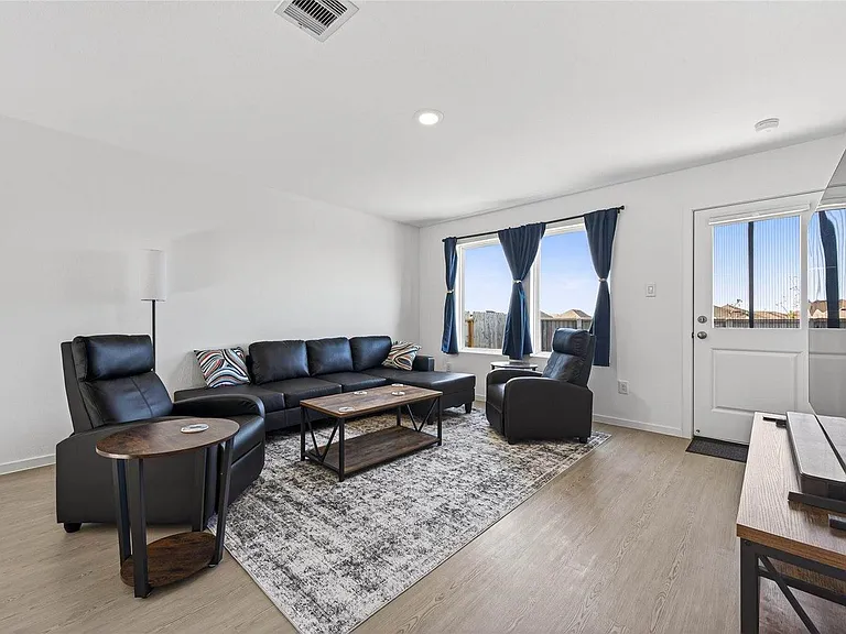 28923 Great Canyon Dr — Photo 16