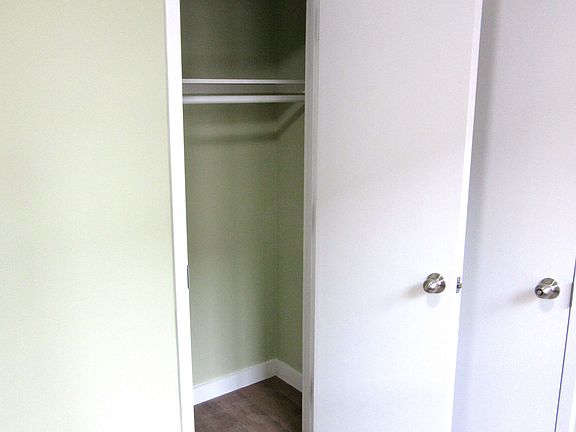 5th image of 532 W 145th St APT 3E