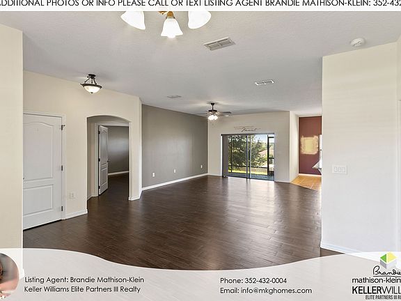 2nd image of 9505 Royal Vista Ave