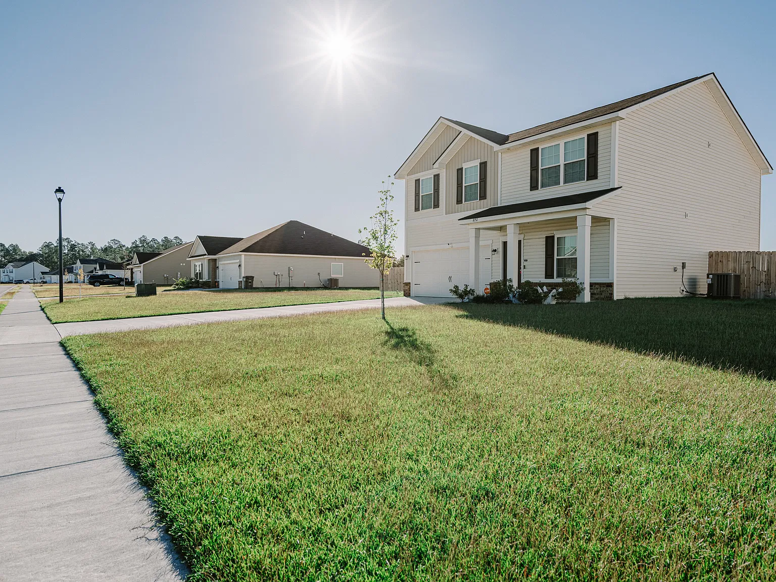 1052 Buckhead Loop SE - 1 — Photo 4